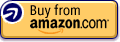 Buy from Amazon - best price